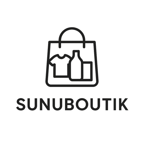 Sunuboutik