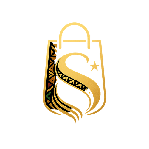 Sunuboutik