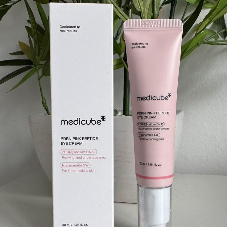 Produit de skincare unisexe