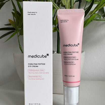 Produit de skincare unisexe